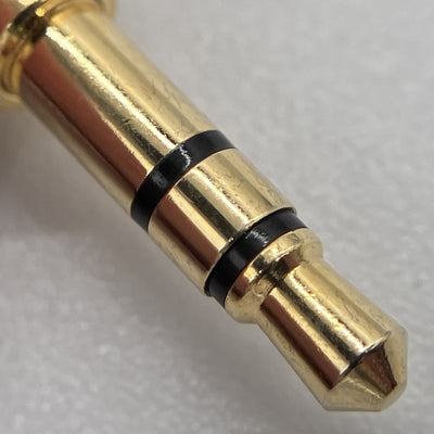 【中古】SUPERIOR Vermilion Red 【QDC-SUPERIOR-RD】【秋葉原】