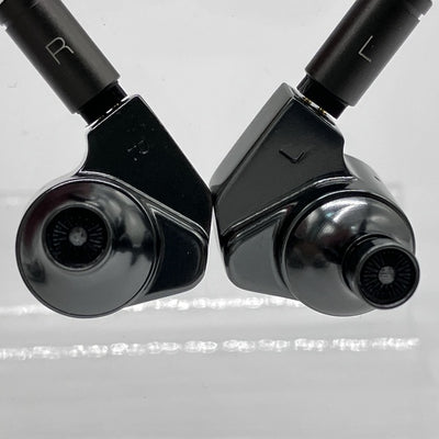 【中古】bleqk Dynabird【秋葉原】