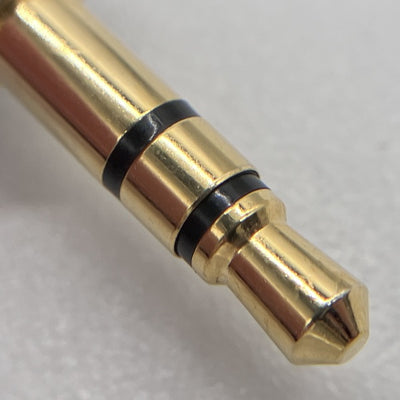 【中古】bleqk Dynabird【秋葉原】