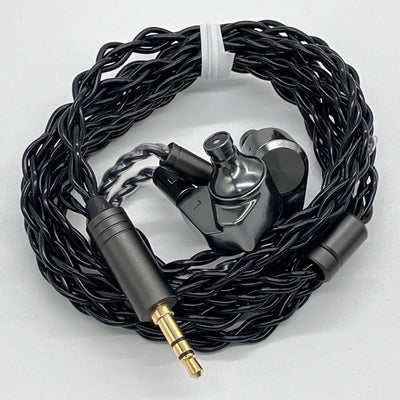 【中古】bleqk Dynabird【秋葉原】