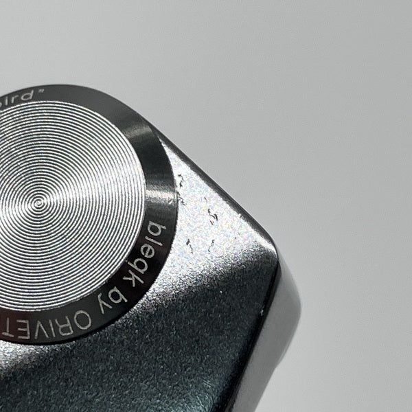 【中古】bleqk Dynabird【秋葉原】