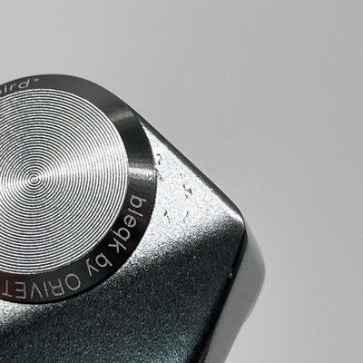 【中古】bleqk Dynabird【秋葉原】