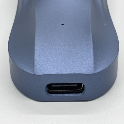 【中古】QD1 USB DAC Portable Decode 【QDC-QD1-DAC】【秋葉原】