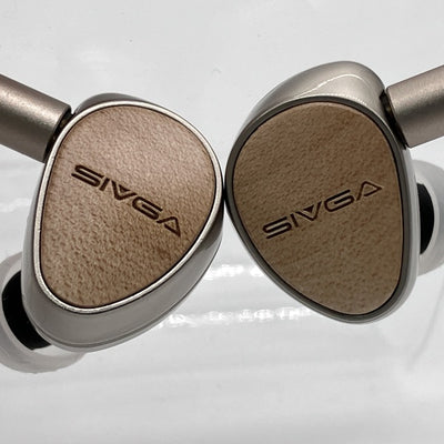 【中古】Que【秋葉原】