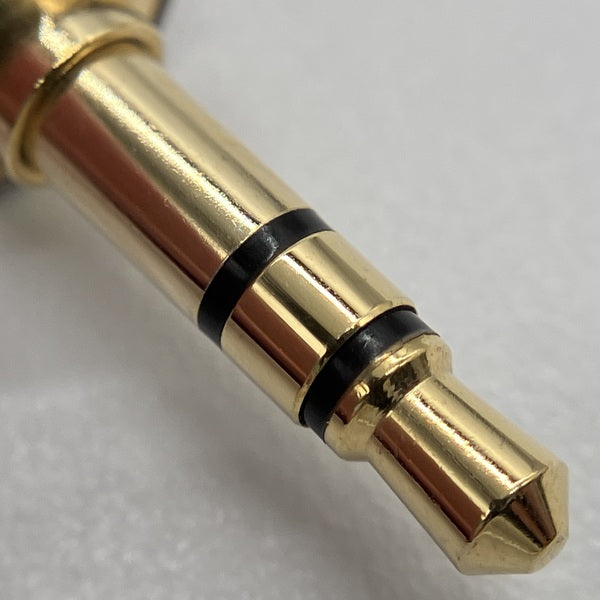 【中古】Que【秋葉原】