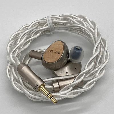 【中古】Que【秋葉原】