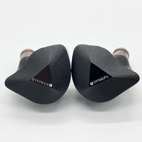 【中古】FUDU(杜甫)（ケーブル欠品）【秋葉原】