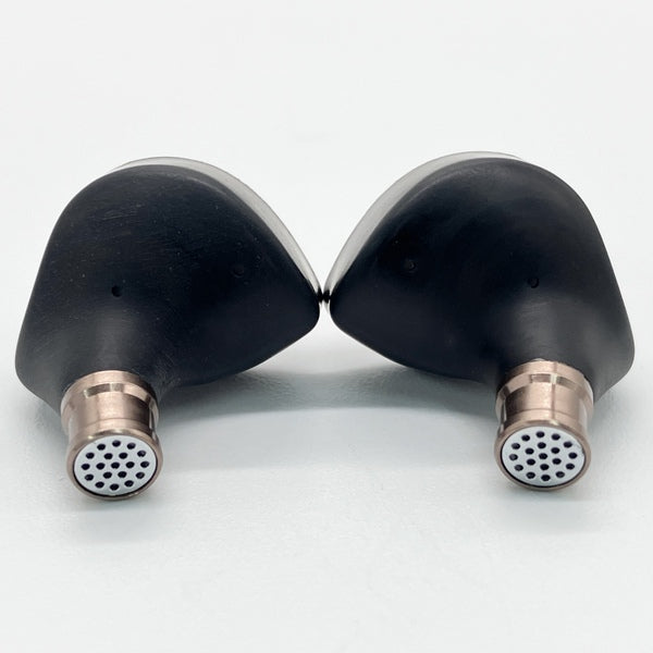 【中古】FUDU(杜甫)（ケーブル欠品）【秋葉原】