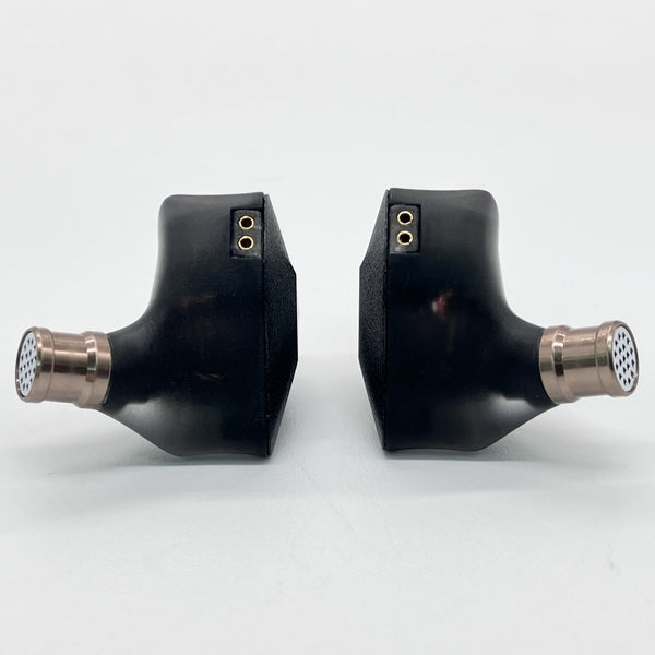 【中古】FUDU(杜甫)（ケーブル欠品）【秋葉原】