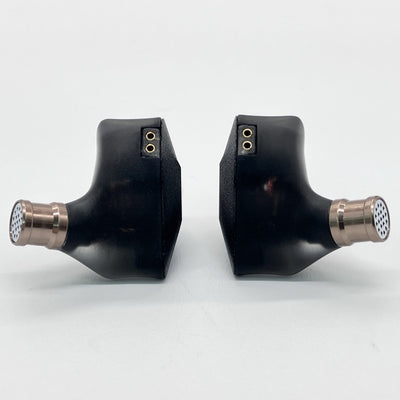 【中古】FUDU(杜甫)（ケーブル欠品）【秋葉原】