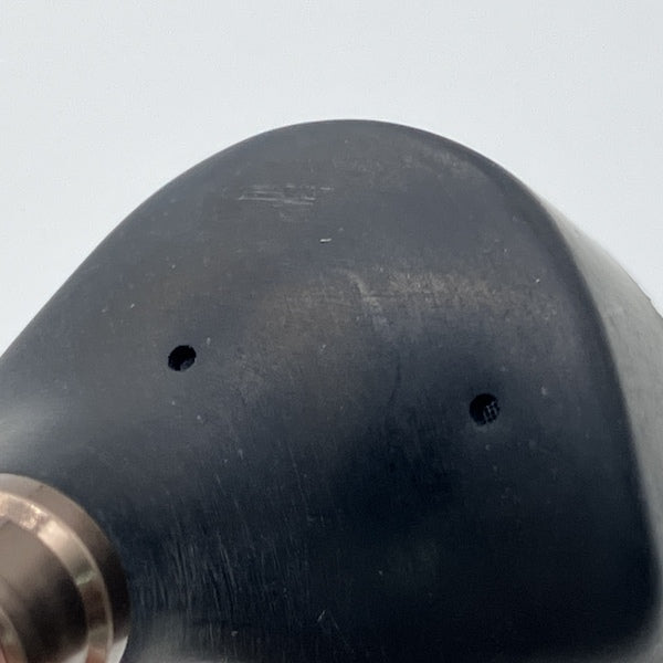 【中古】FUDU(杜甫)（ケーブル欠品）【秋葉原】