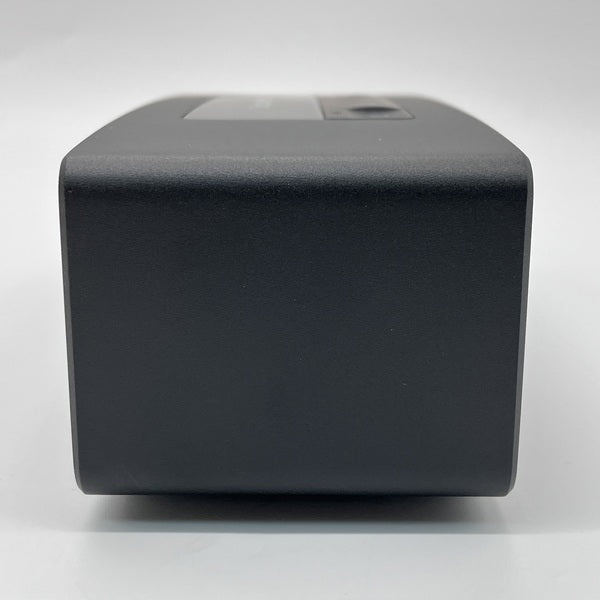 Bose 【中古】SoundLink Mini II Special Edition トリプルブラック