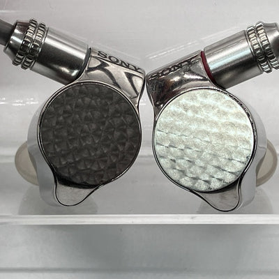 【中古】IER-Z1R【秋葉原】