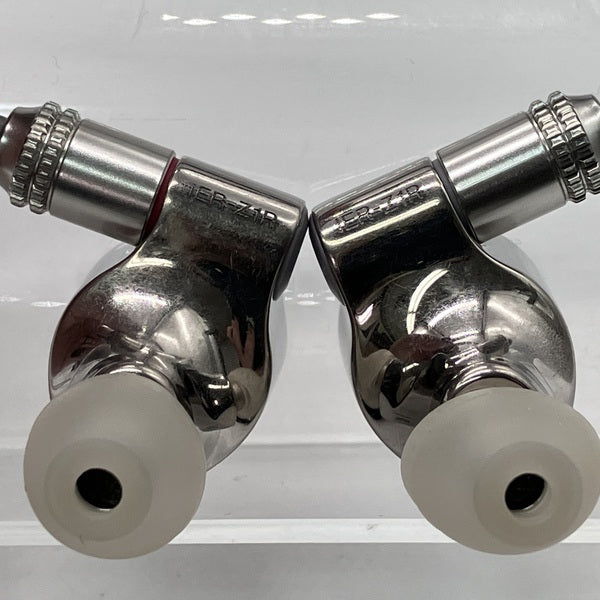 【中古】IER-Z1R【秋葉原】