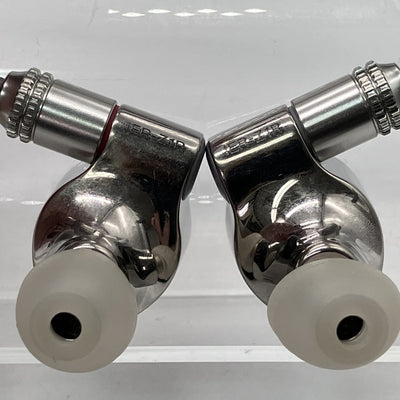 【中古】IER-Z1R【秋葉原】