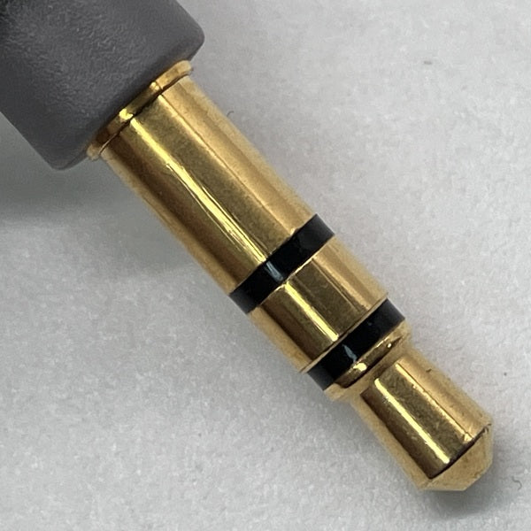 【中古】IER-Z1R【秋葉原】