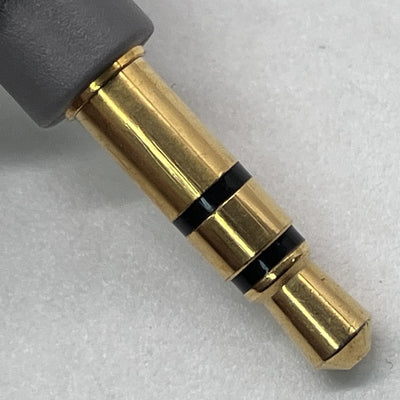 【中古】IER-Z1R【秋葉原】