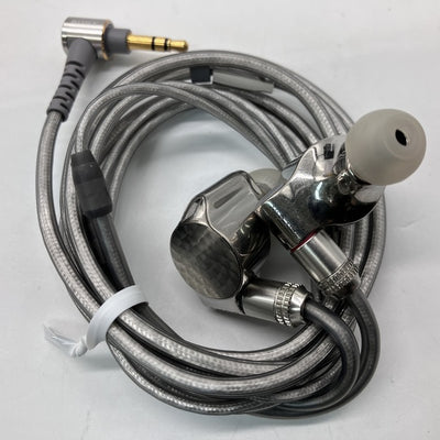 【中古】IER-Z1R【秋葉原】