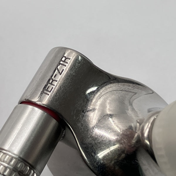 【中古】IER-Z1R【秋葉原】