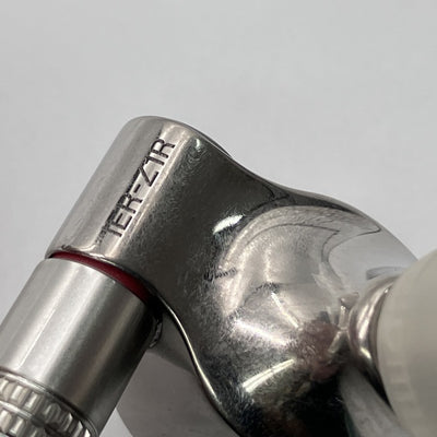 【中古】IER-Z1R【秋葉原】