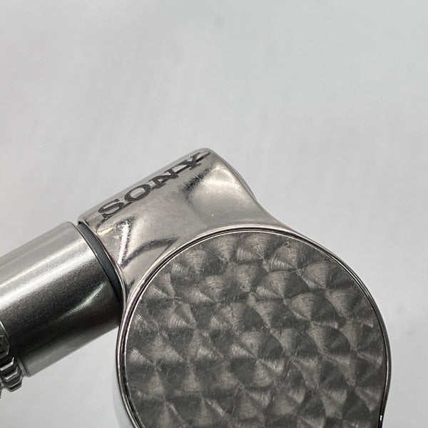 【中古】IER-Z1R【秋葉原】