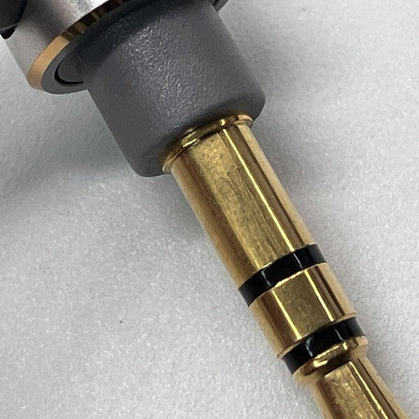 【中古】IER-Z1R【秋葉原】