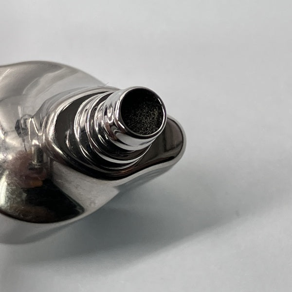 【中古】IER-Z1R【秋葉原】