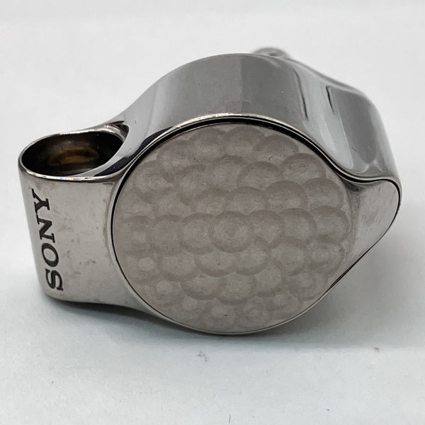 【中古】IER-Z1R【秋葉原】