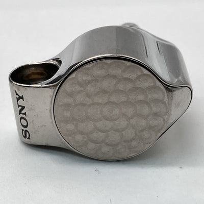 【中古】IER-Z1R【秋葉原】