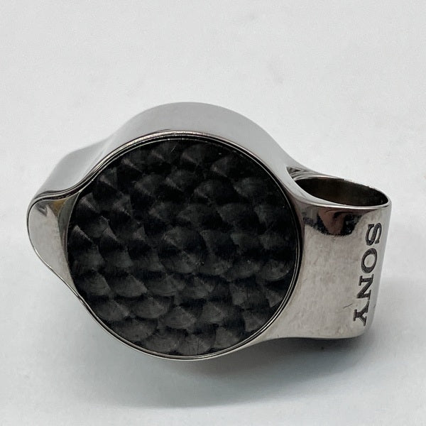 【中古】IER-Z1R【秋葉原】