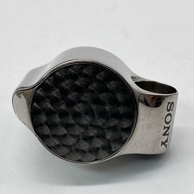 【中古】IER-Z1R【秋葉原】