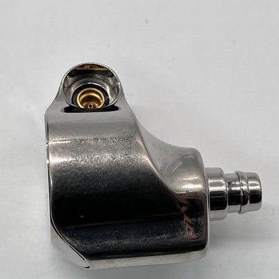 【中古】IER-Z1R【秋葉原】