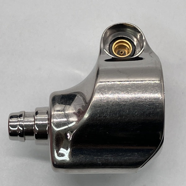 【中古】IER-Z1R【秋葉原】