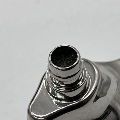 【中古】IER-Z1R【秋葉原】