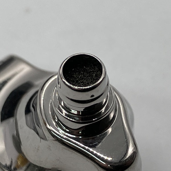 【中古】IER-Z1R【秋葉原】