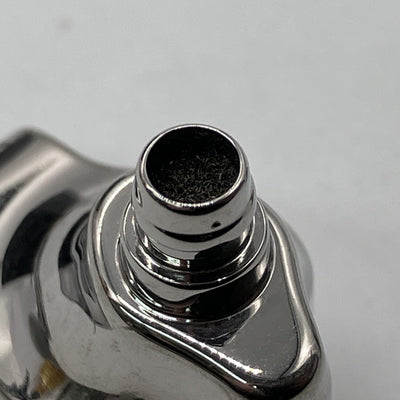 【中古】IER-Z1R【秋葉原】