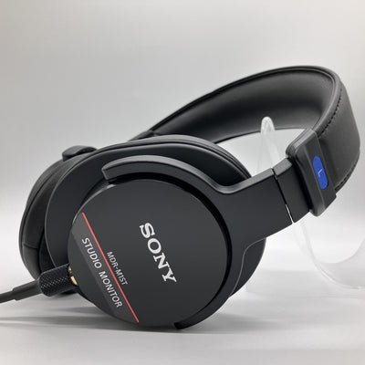 【中古】MDR-M1ST【秋葉原】
