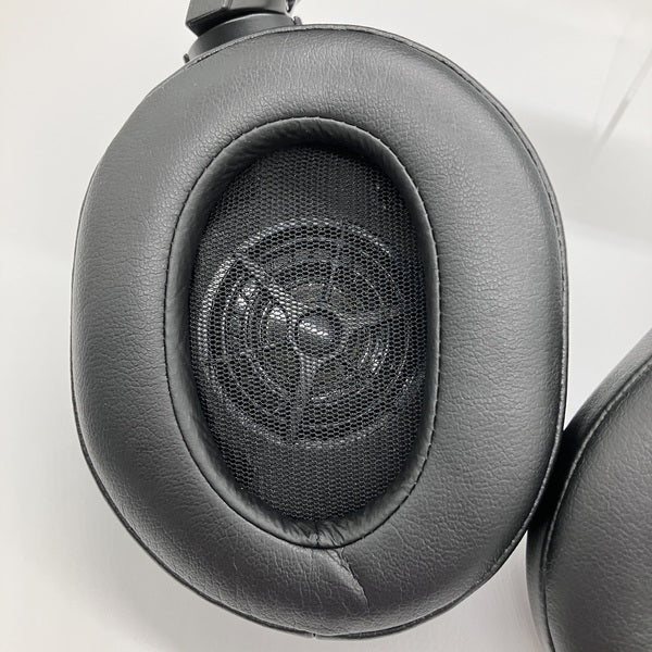 【中古】MDR-M1ST【秋葉原】