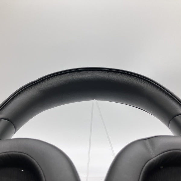 【中古】MDR-M1ST【秋葉原】