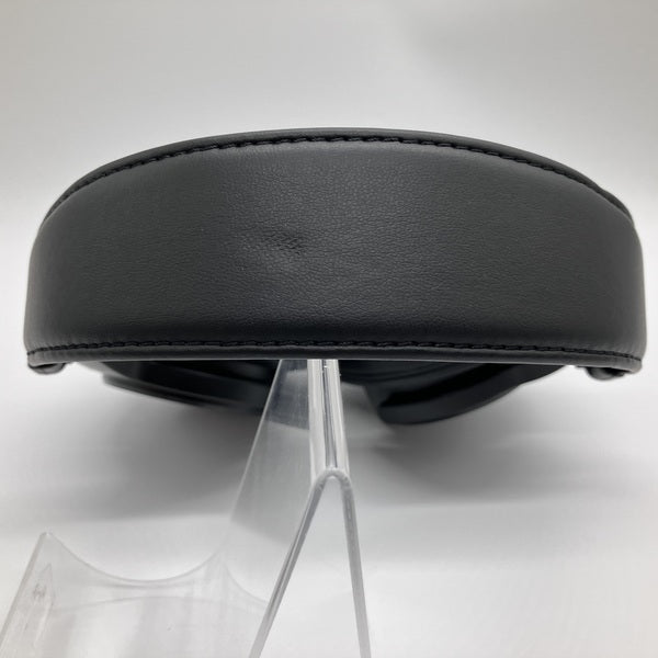 【中古】MDR-M1ST【秋葉原】