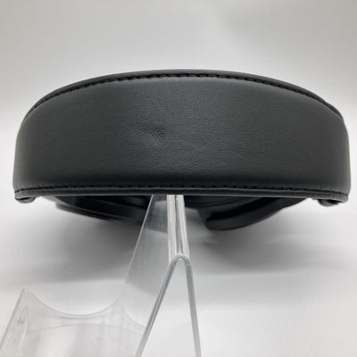 【中古】MDR-M1ST【秋葉原】