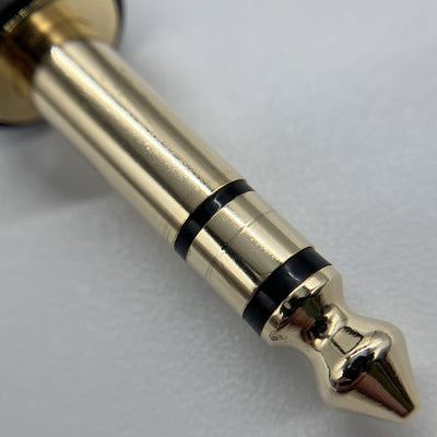 【中古】MDR-M1ST【秋葉原】