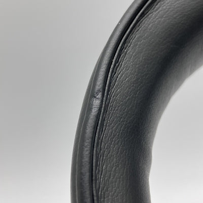 【中古】MDR-M1ST【秋葉原】