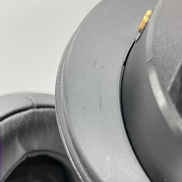 【中古】MDR-M1ST【秋葉原】