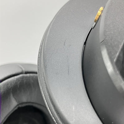 【中古】MDR-M1ST【秋葉原】