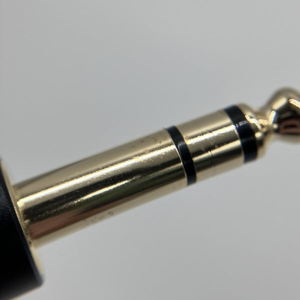 【中古】MDR-M1ST【秋葉原】