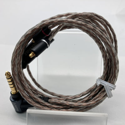 【中古】MUC-M12SB2【秋葉原】