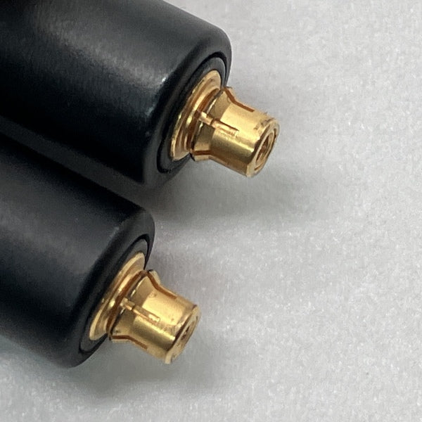 【中古】MUC-M12SB2【秋葉原】