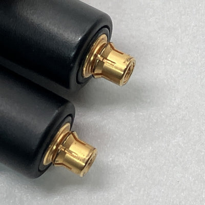 【中古】MUC-M12SB2【秋葉原】