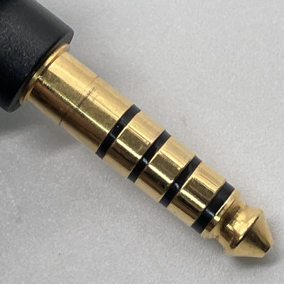 【中古】MUC-M12SB2【秋葉原】